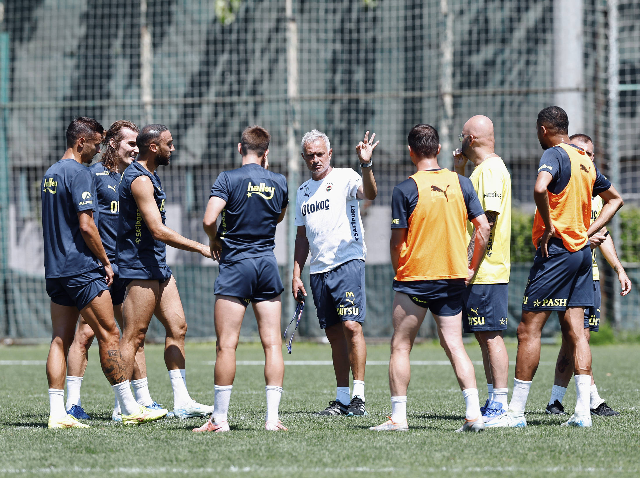 包含欧冠附加赛对阵出炉土超与葡超豪门上演直接交锋的词条 第1张 包含欧冠附加赛对阵出炉土超与葡超豪门上演直接交锋的词条 第1张