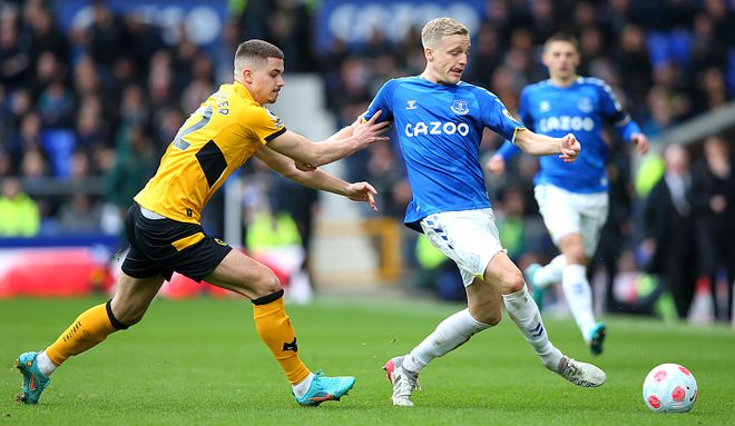 包含曝纽卡斯尔有意格拉利什夏窗可能以租借将其招致麾下的词条 第1张 包含曝纽卡斯尔有意格拉利什夏窗可能以租借将其招致麾下的词条 第1张