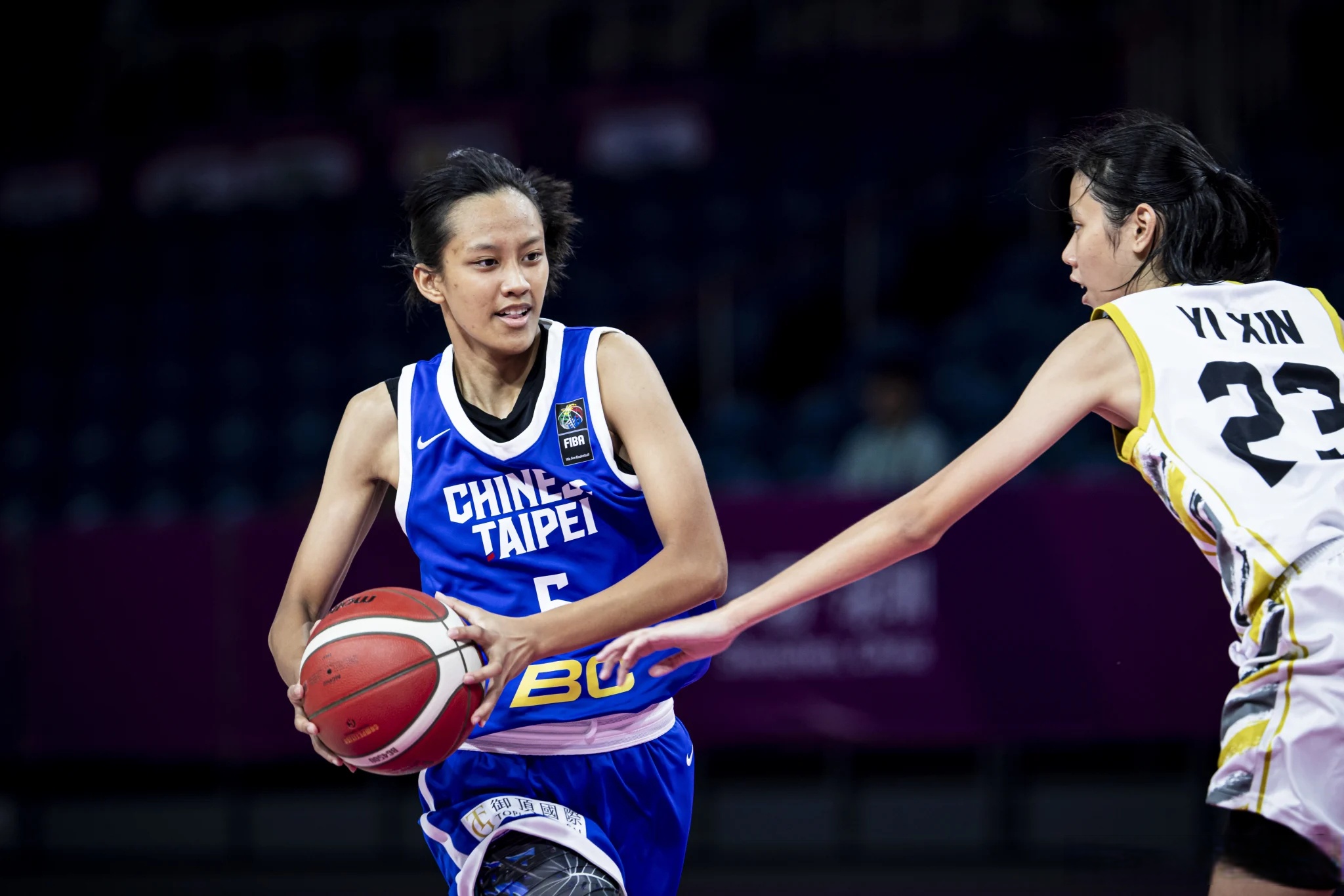 女篮亚洲杯澳大利亚女篮115-39菲律宾女篮毕比16+10的简单介绍 第1张 女篮亚洲杯澳大利亚女篮115-39菲律宾女篮毕比16+10的简单介绍 第1张