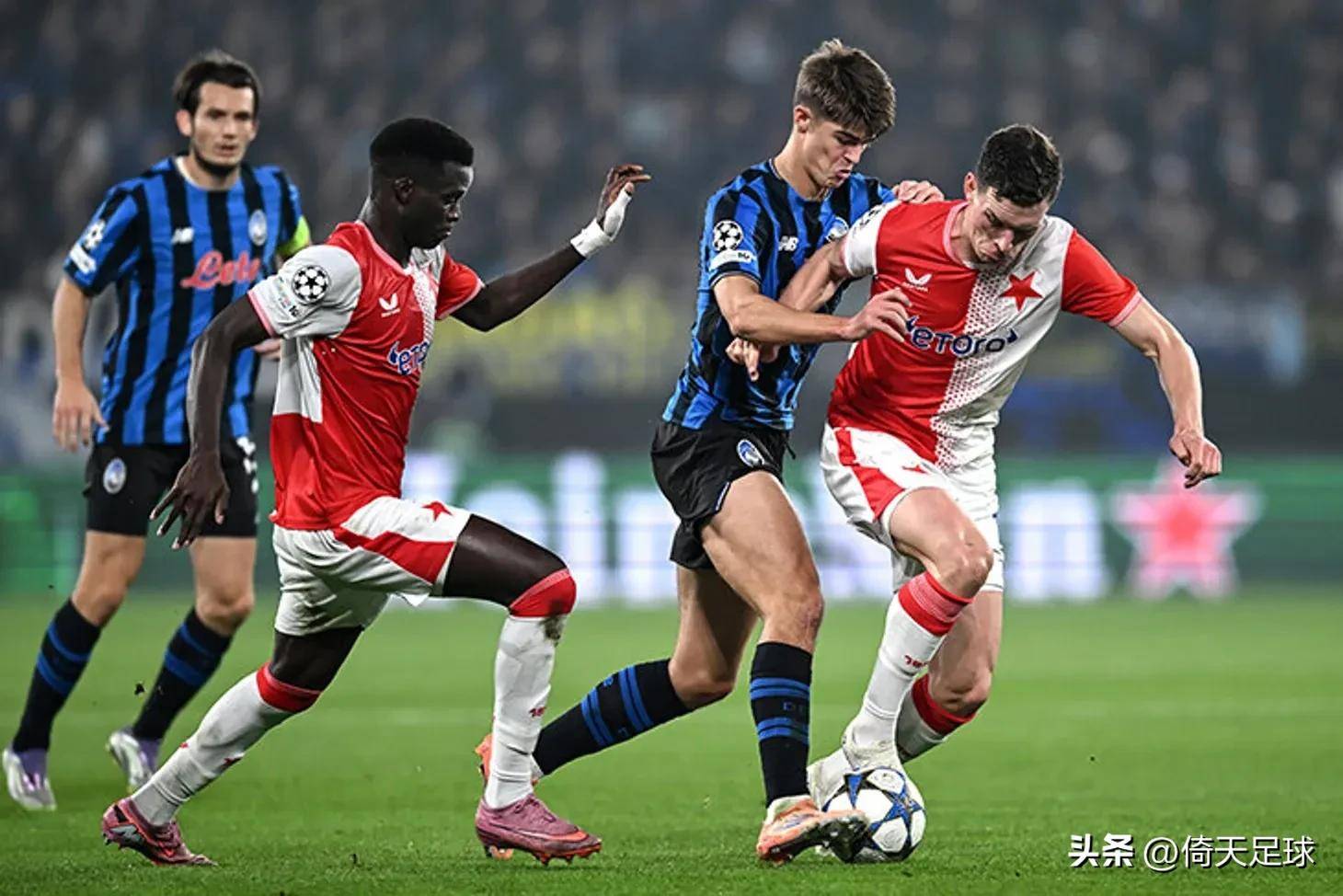 法甲布雷斯特0-3巴黎圣日耳曼阿什拉夫双响杜埃建功的简单介绍 第2张 法甲布雷斯特0-3巴黎圣日耳曼阿什拉夫双响杜埃建功的简单介绍 第2张