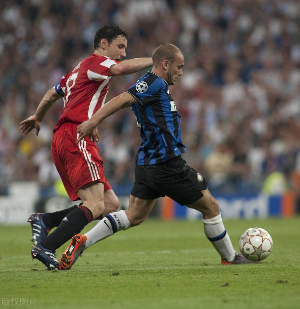 关于美职业圣路易斯城VS明尼苏达联前瞻分析明尼苏达或很少对手的信息  第2张