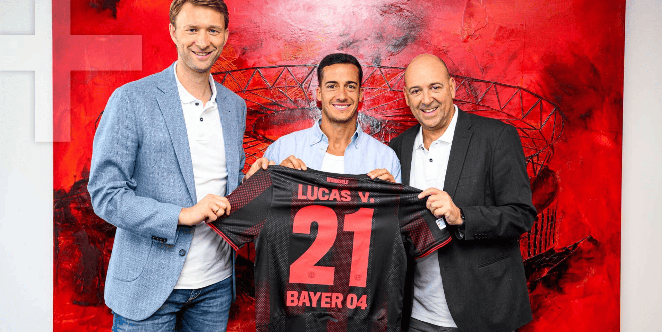 皇马队史出场榜更新巴斯克斯跻身前25位的简单介绍 第2张 皇马队史出场榜更新巴斯克斯跻身前25位的简单介绍 第2张