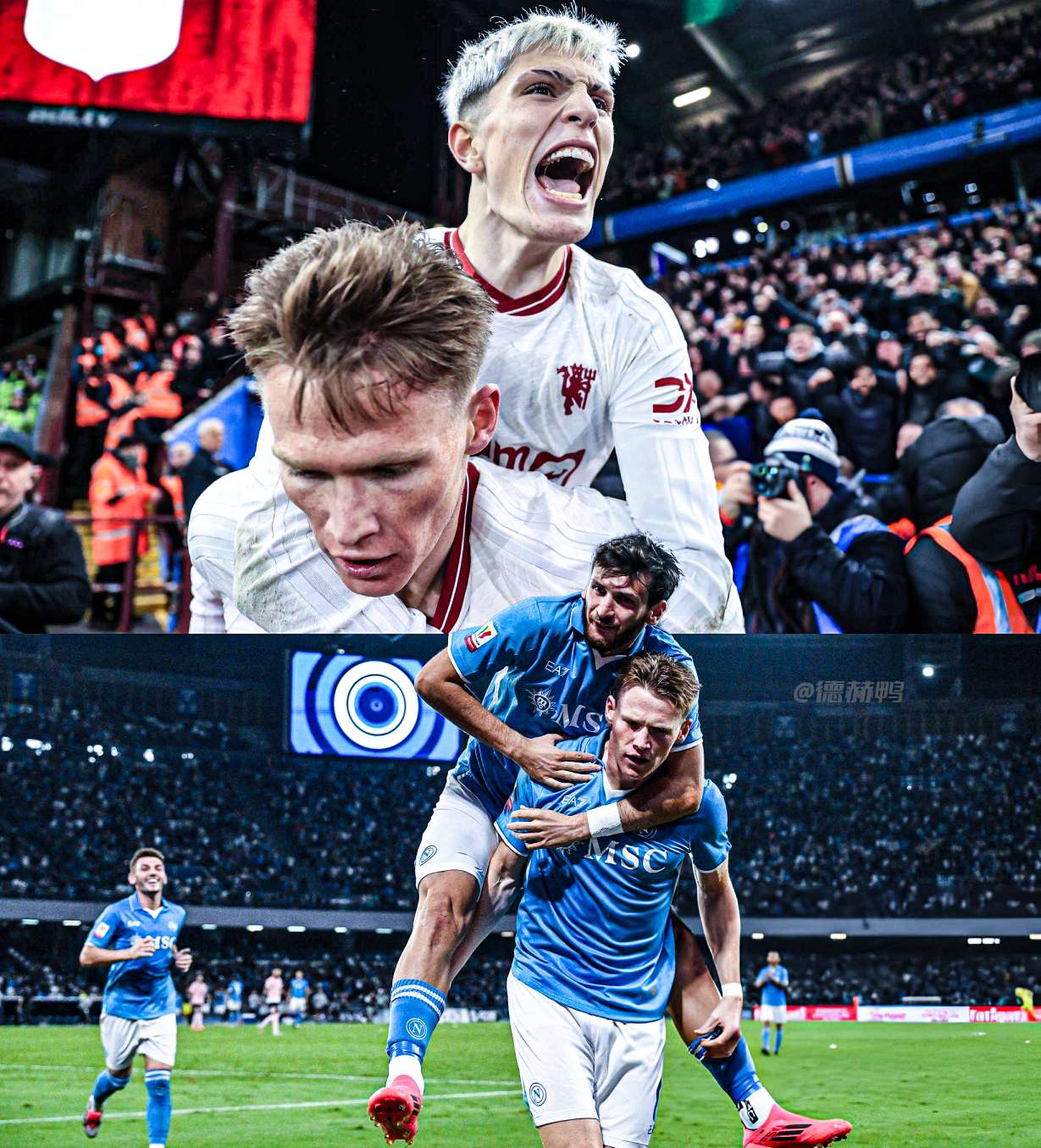 关于萨基预测本赛季意甲夺冠热门那不勒斯最被看好的信息 第2张 关于萨基预测本赛季意甲夺冠热门那不勒斯最被看好的信息 第2张