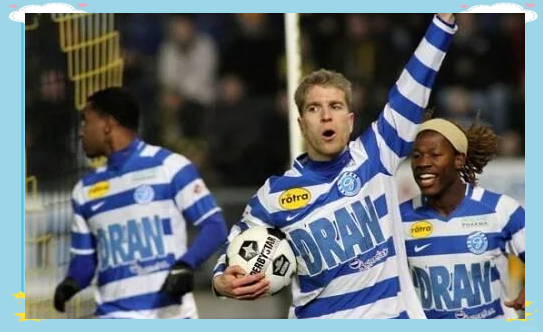 荷乙登博恩VS格拉夫夏普前瞻邓伯什联赛主场发挥尚且不错的简单介绍 第1张 荷乙登博恩VS格拉夫夏普前瞻邓伯什联赛主场发挥尚且不错的简单介绍 第1张