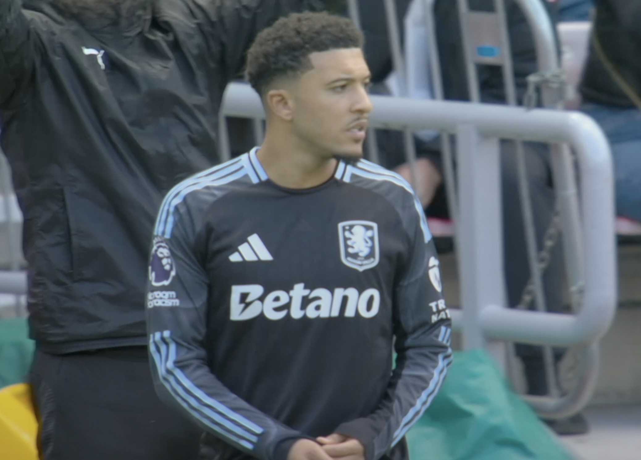 关于巴萨只愿意租借拉什福德曼联4000玩要价遭拒的信息 第1张 关于巴萨只愿意租借拉什福德曼联4000玩要价遭拒的信息 第1张