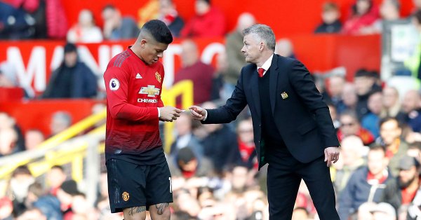 马科斯罗霍遭博卡青年驱逐双方合同已经终止 第2张 马科斯罗霍遭博卡青年驱逐双方合同已经终止 第2张