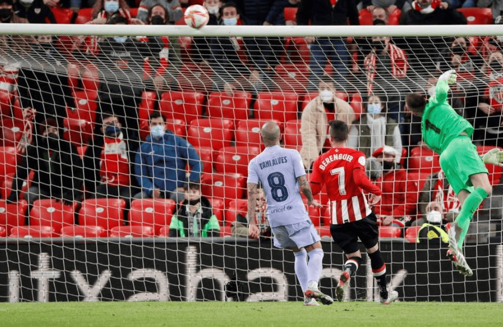 欧冠毕尔巴鄂竞技VS卡拉巴赫预测分析卡拉巴赫分组前两场接连取胜的简单介绍 第2张 欧冠毕尔巴鄂竞技VS卡拉巴赫预测分析卡拉巴赫分组前两场接连取胜的简单介绍 第2张