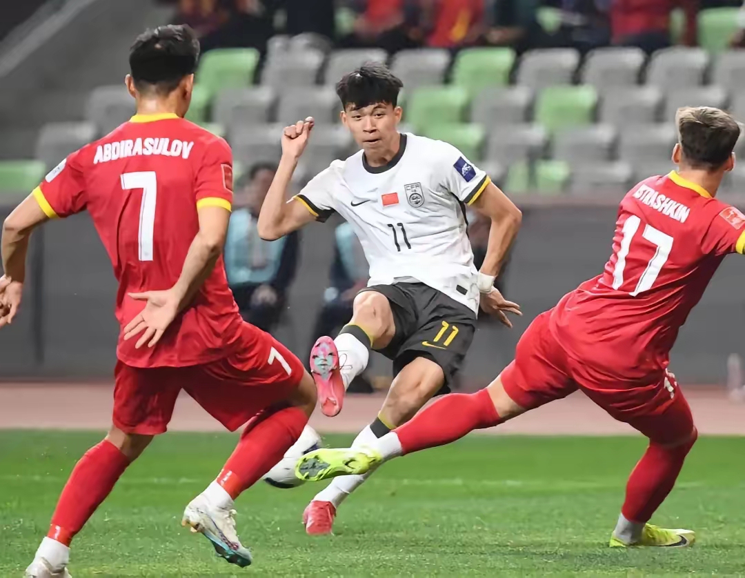 中超最新射手榜法比奥居首王钰栋领跑本土射手王 第2张 中超最新射手榜法比奥居首王钰栋领跑本土射手王 第2张