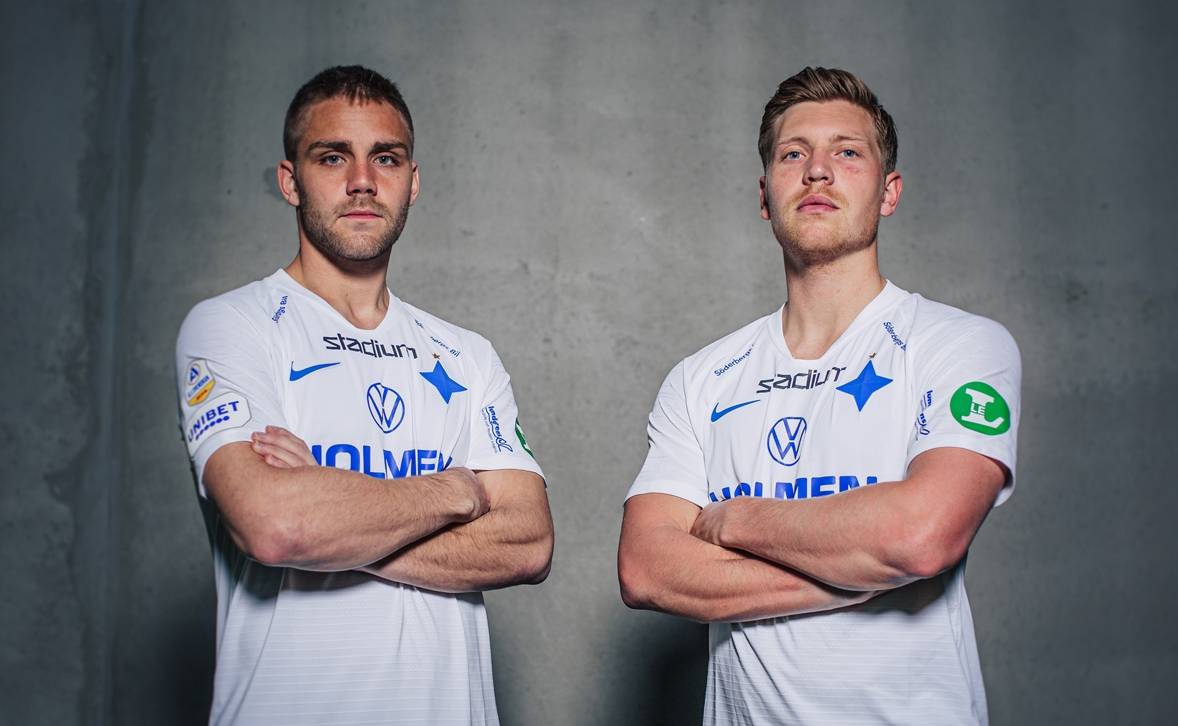 包含瑞超北雪平VS埃尔夫斯堡前瞻预测北雪平主场低迷不堪的词条 第1张 包含瑞超北雪平VS埃尔夫斯堡前瞻预测北雪平主场低迷不堪的词条 第1张