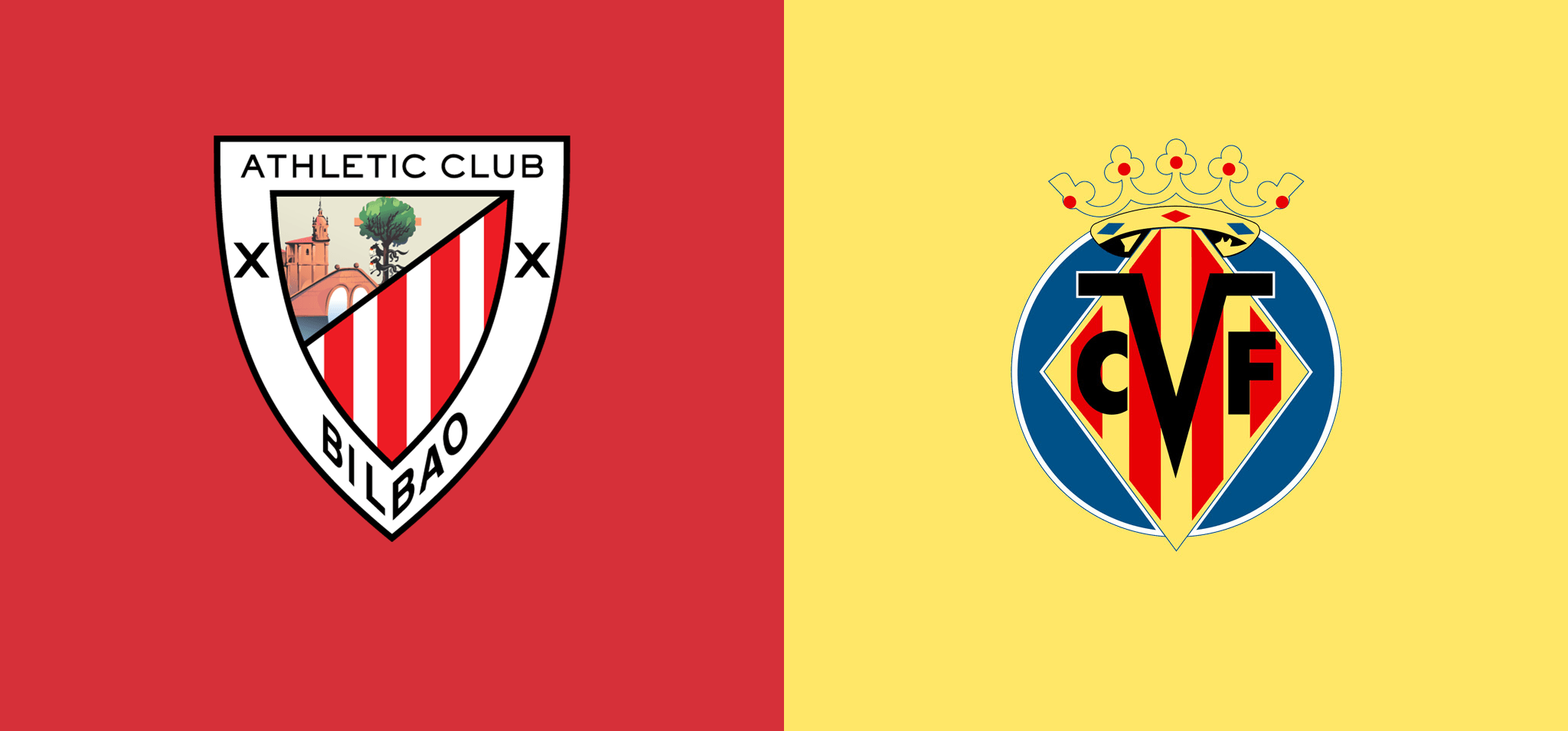 包含西甲比利亚雷亚尔4-2塞维利亚黄潜第5收官的词条 第2张 包含西甲比利亚雷亚尔4-2塞维利亚黄潜第5收官的词条 第2张