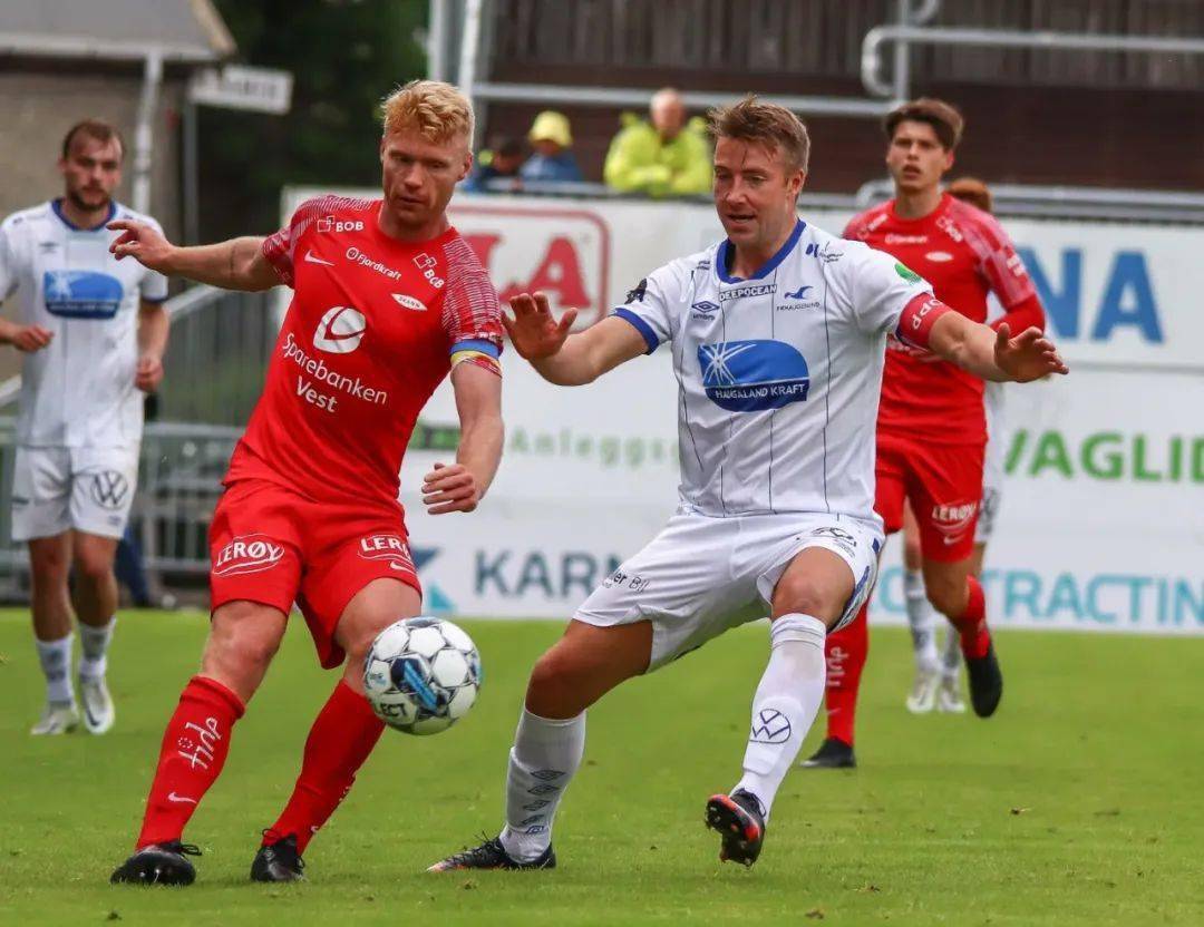 挪超特罗姆瑟VS腓特烈斯塔比赛预测特罗姆瑟能否重返胜轨?的简单介绍 第2张 挪超特罗姆瑟VS腓特烈斯塔比赛预测特罗姆瑟能否重返胜轨?的简单介绍 第2张