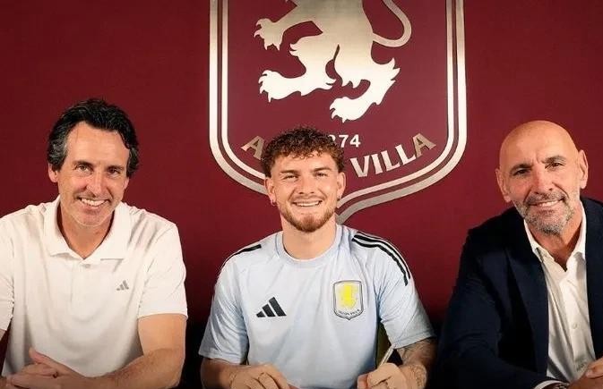 包含英超各俱乐部今年夏窗转会收入情况利物浦累计投入最多的词条 第2张 包含英超各俱乐部今年夏窗转会收入情况利物浦累计投入最多的词条 第2张