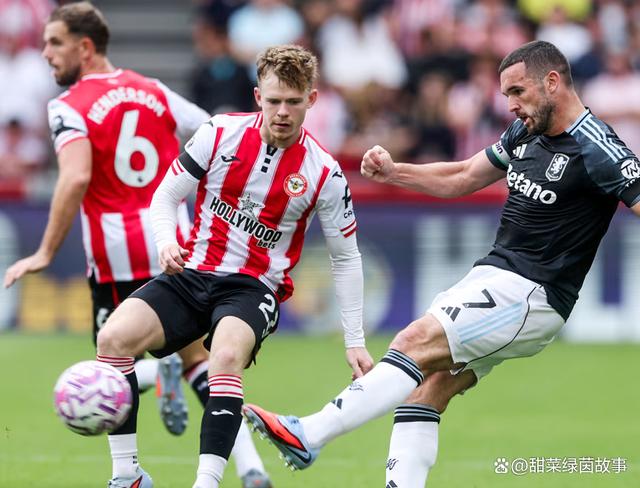 联赛杯伯恩茅斯VS布伦特福德前瞻预测伯恩茅斯更被看好的简单介绍 第2张 联赛杯伯恩茅斯VS布伦特福德前瞻预测伯恩茅斯更被看好的简单介绍 第2张