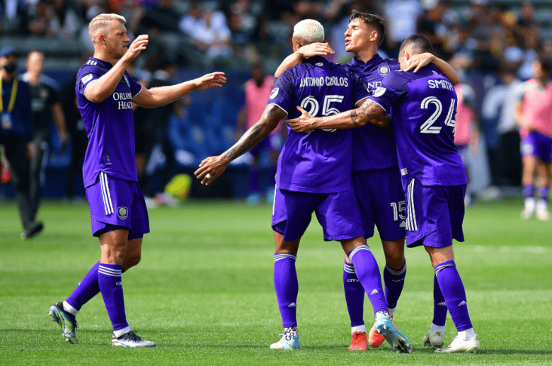 美职足哥伦布机员VS费城联合预测分析费城联合近况势如破竹的简单介绍  第1张