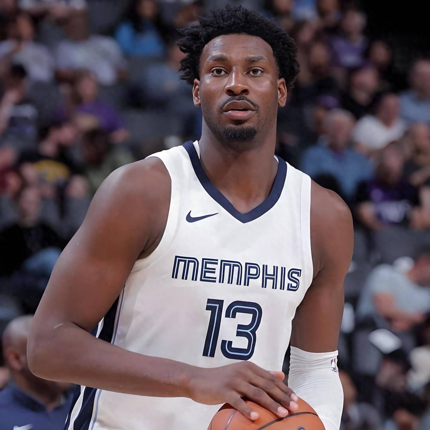 NBA:灰熊VS国王 第1张 NBA:灰熊VS国王 第1张