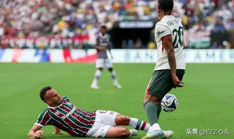 包含曝若昂佩德罗可能夏天离队决定权在布莱顿手上的词条 第1张 包含曝若昂佩德罗可能夏天离队决定权在布莱顿手上的词条 第1张