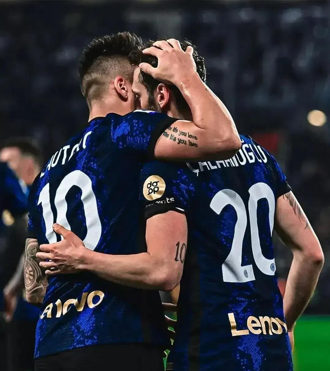 关于西协乙2组:塞斯塔奥河VS埃瓦尔二队的信息 第2张 关于西协乙2组:塞斯塔奥河VS埃瓦尔二队的信息 第2张