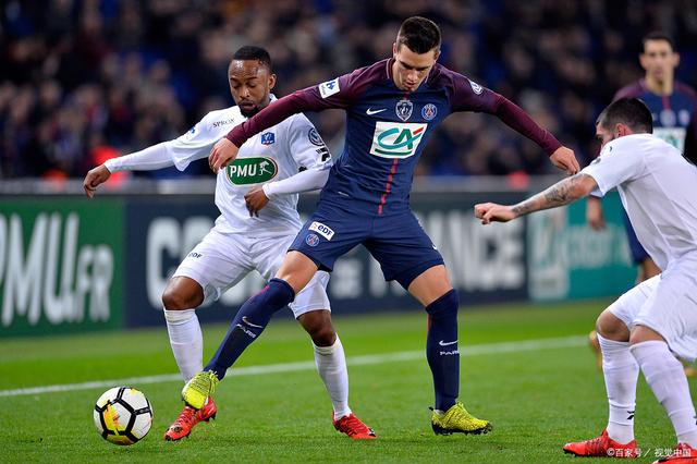 包含法篮乙:南特VS卡昂的词条 第2张 包含法篮乙:南特VS卡昂的词条 第2张