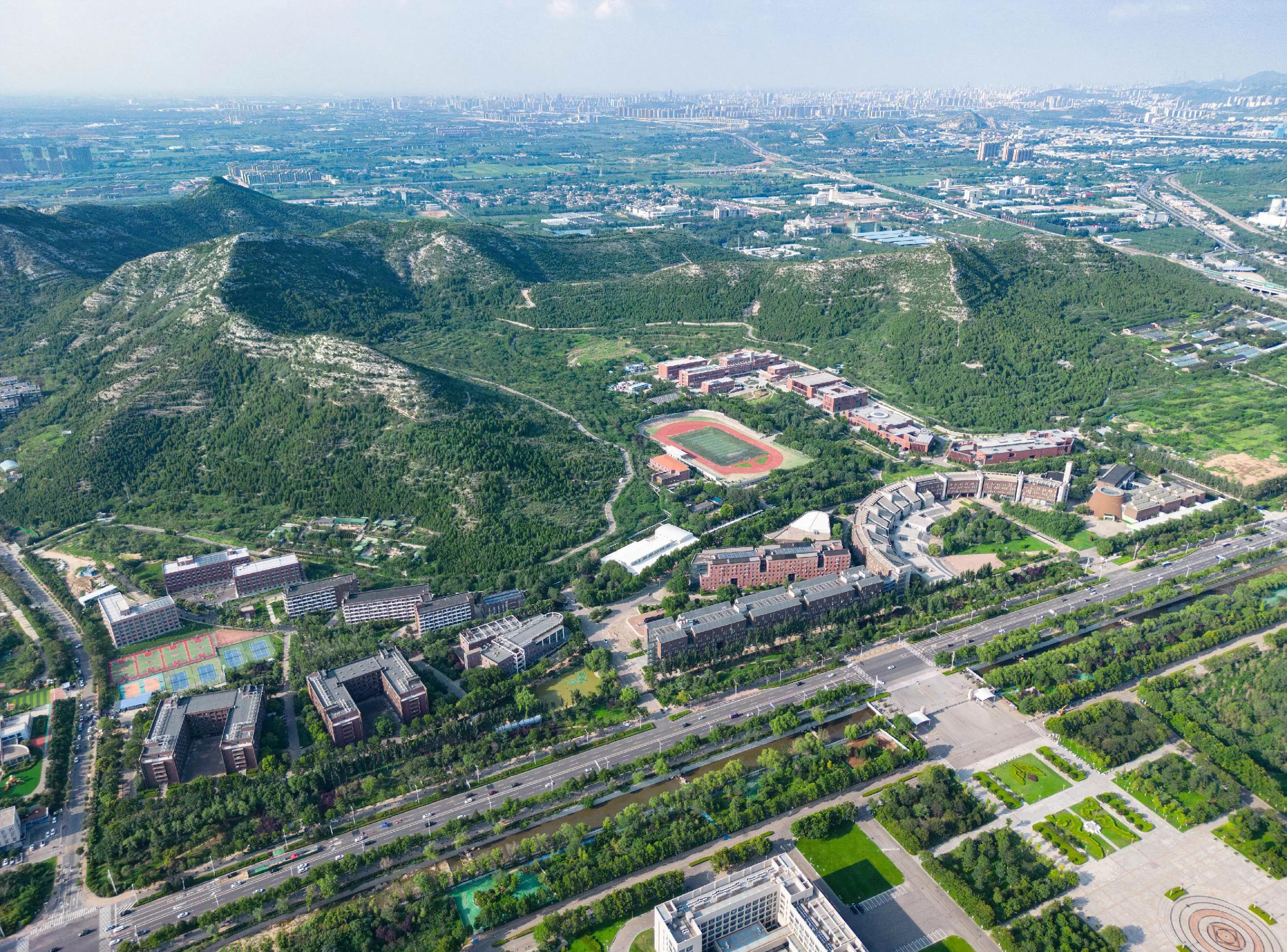 NCAA:西伊利诺大学VS北达科他大学 第2张 NCAA:西伊利诺大学VS北达科他大学 第2张