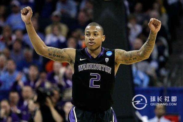 NCAA:乔治华盛顿大学VS马里兰巴尔的摩分校的简单介绍 第1张 NCAA:乔治华盛顿大学VS马里兰巴尔的摩分校的简单介绍 第1张