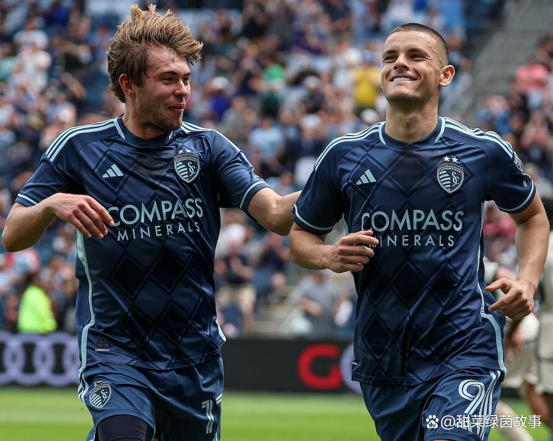 包含美职足休斯敦迪纳摩VS费城联合比赛预测费城联合攻防俱佳的词条  第2张