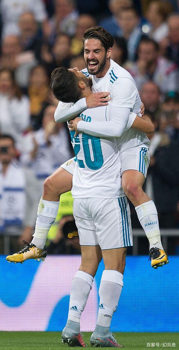 关于西乙阿尔瓦塞特签下阿瓜多球员出自皇马青训的信息 第2张 关于西乙阿尔瓦塞特签下阿瓜多球员出自皇马青训的信息 第2张