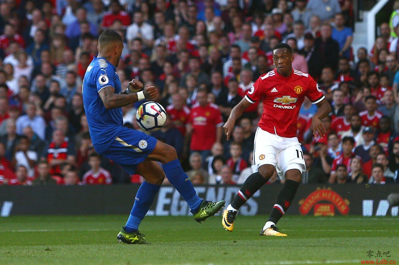 曝曼联仍在与安特卫普谈拉芒不会提高报价  第2张