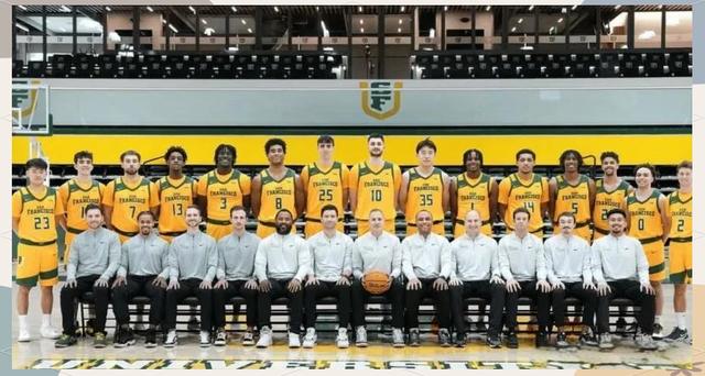 关于NCAA:犹他理工大学VS贵族骑士的信息 第2张 关于NCAA:犹他理工大学VS贵族骑士的信息 第2张