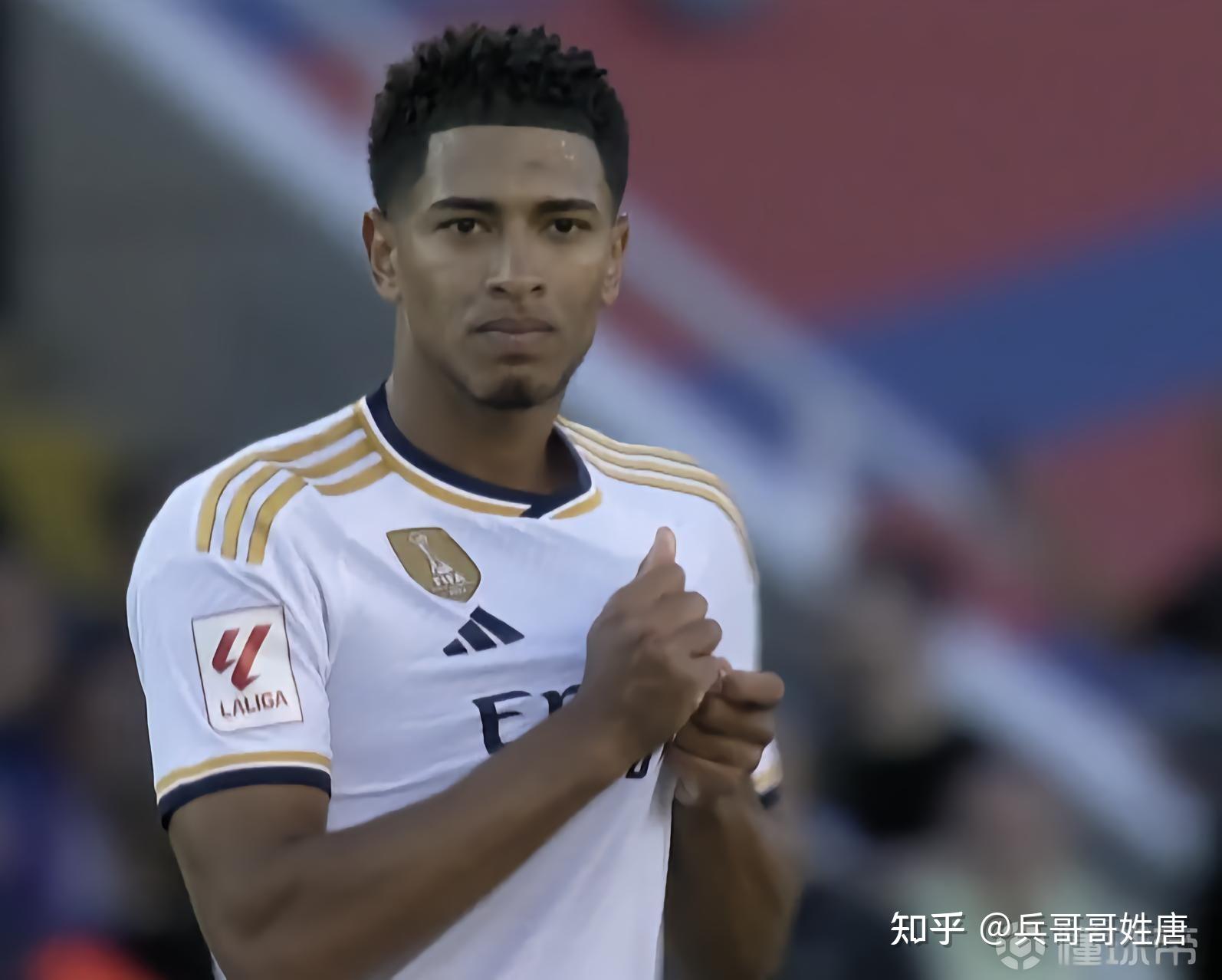 斯内德:仍为无缘金球奖难过10年曾无限接近金球奖的简单介绍 第2张 斯内德:仍为无缘金球奖难过10年曾无限接近金球奖的简单介绍 第2张