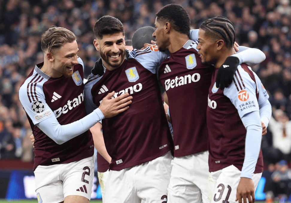 比乙:洛克伦VS布鲁日NXT 第2张 比乙:洛克伦VS布鲁日NXT 第2张