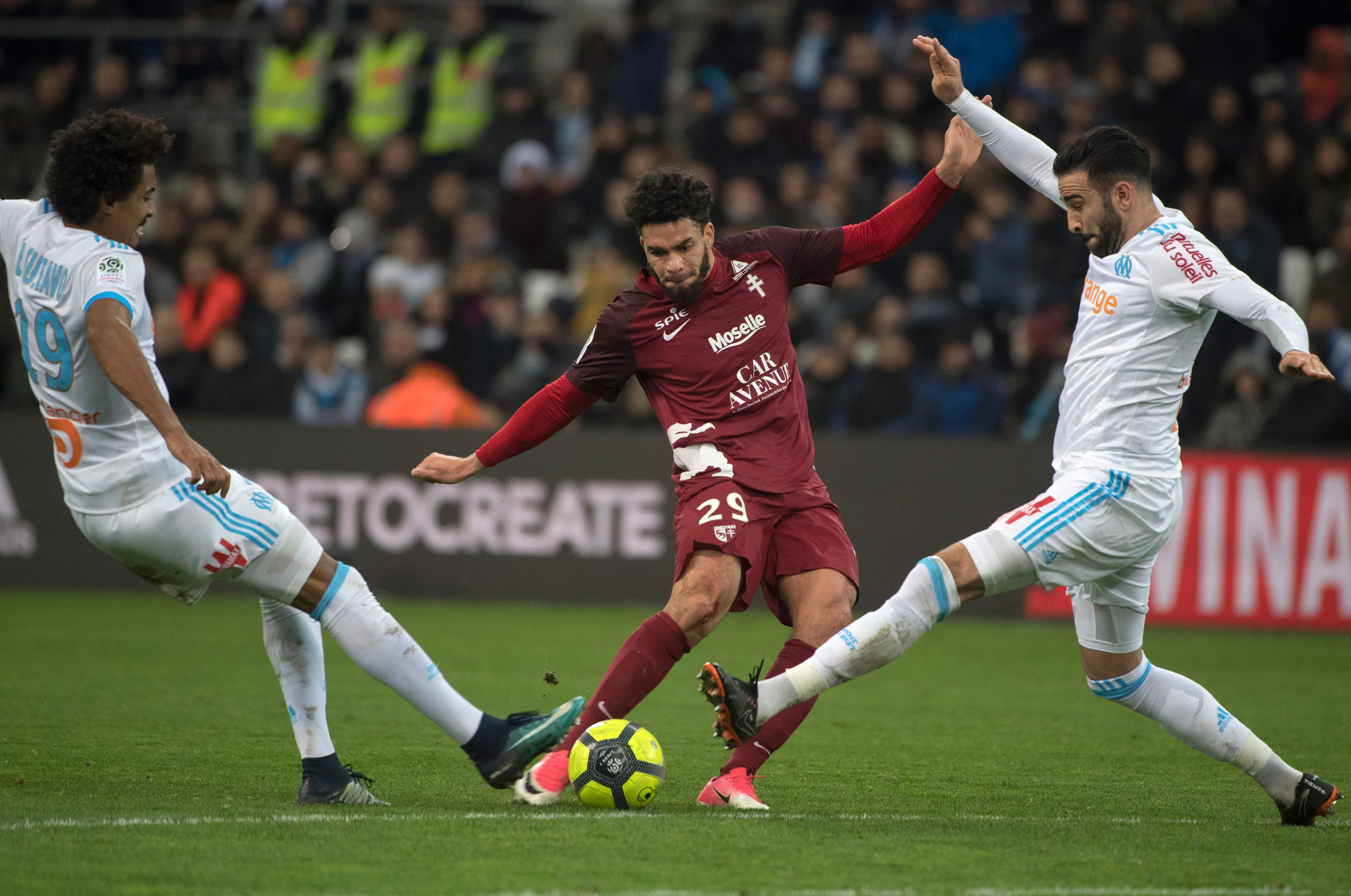 包含意甲亚特兰大vs比萨前瞻预测传统劲旅与升班马直接对话的词条 第2张 包含意甲亚特兰大vs比萨前瞻预测传统劲旅与升班马直接对话的词条 第2张