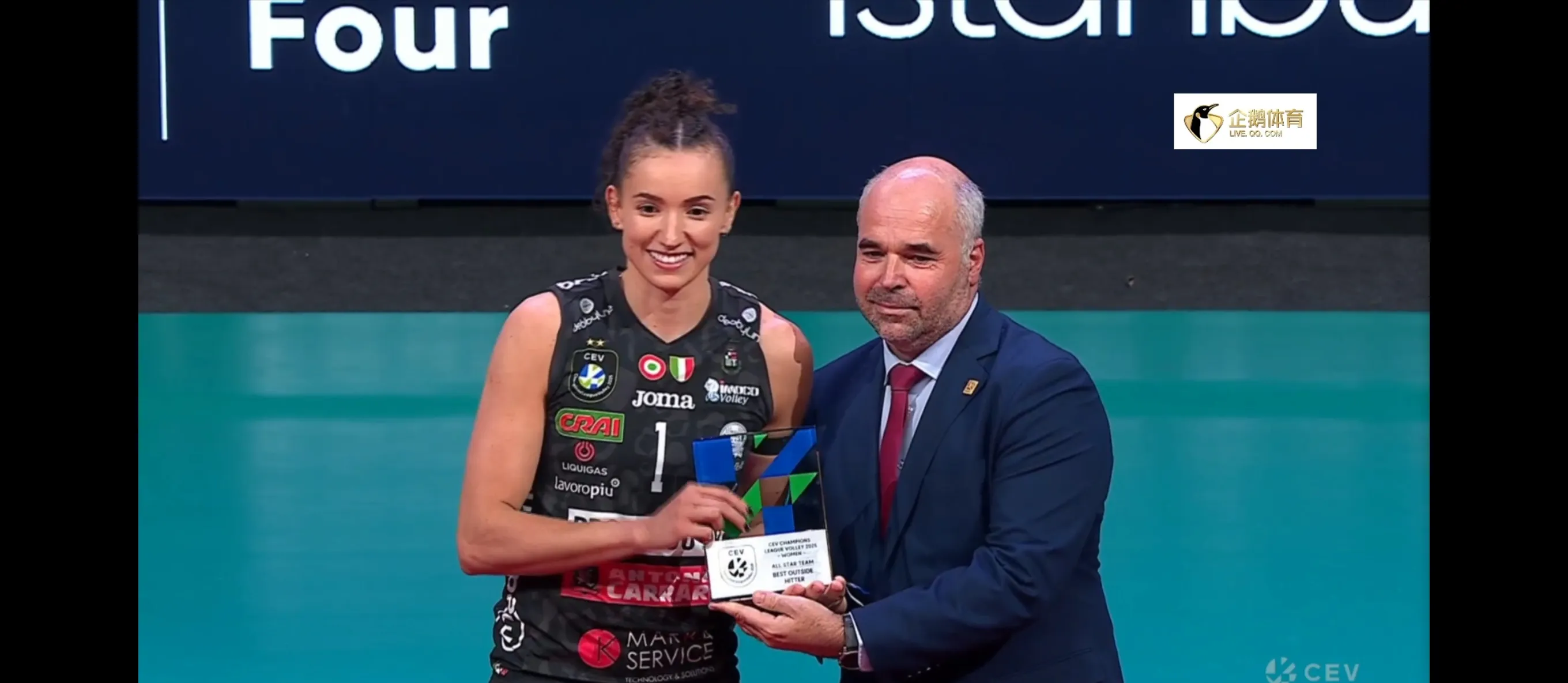 包含瑞典女联:BG卢利女篮VS维斯比女篮的词条 第2张 包含瑞典女联:BG卢利女篮VS维斯比女篮的词条 第2张