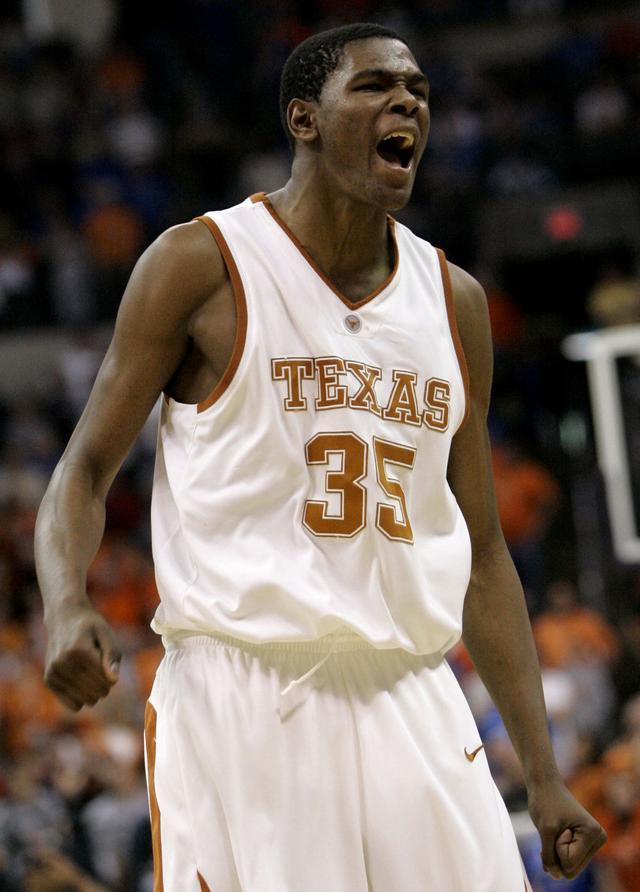 NCAA:太平洋大学VS石溪大学 第1张 NCAA:太平洋大学VS石溪大学 第1张