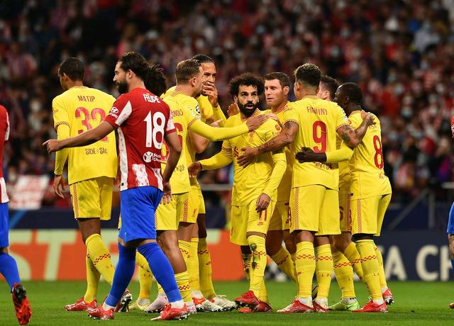 关于葡超卡萨皮亚VS葡萄牙体育今日预测卫冕冠军迎来联赛首战的信息 第2张 关于葡超卡萨皮亚VS葡萄牙体育今日预测卫冕冠军迎来联赛首战的信息 第2张