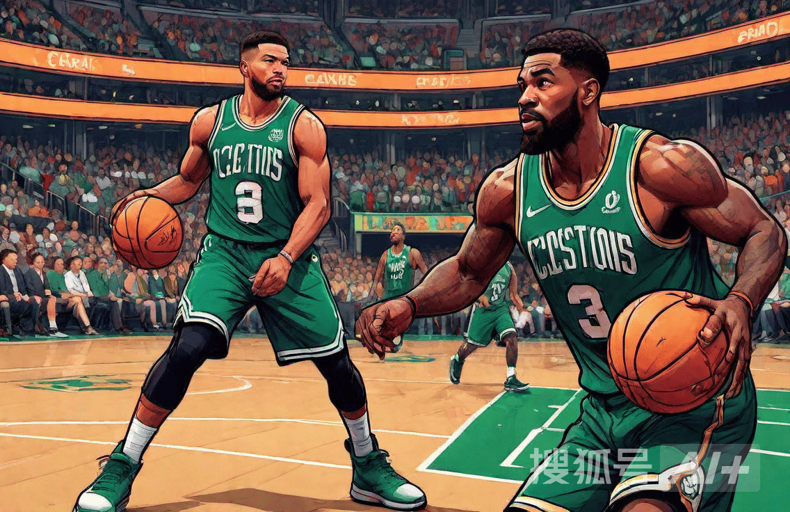 NBA:凯尔特人VS魔术 第2张 NBA:凯尔特人VS魔术 第2张