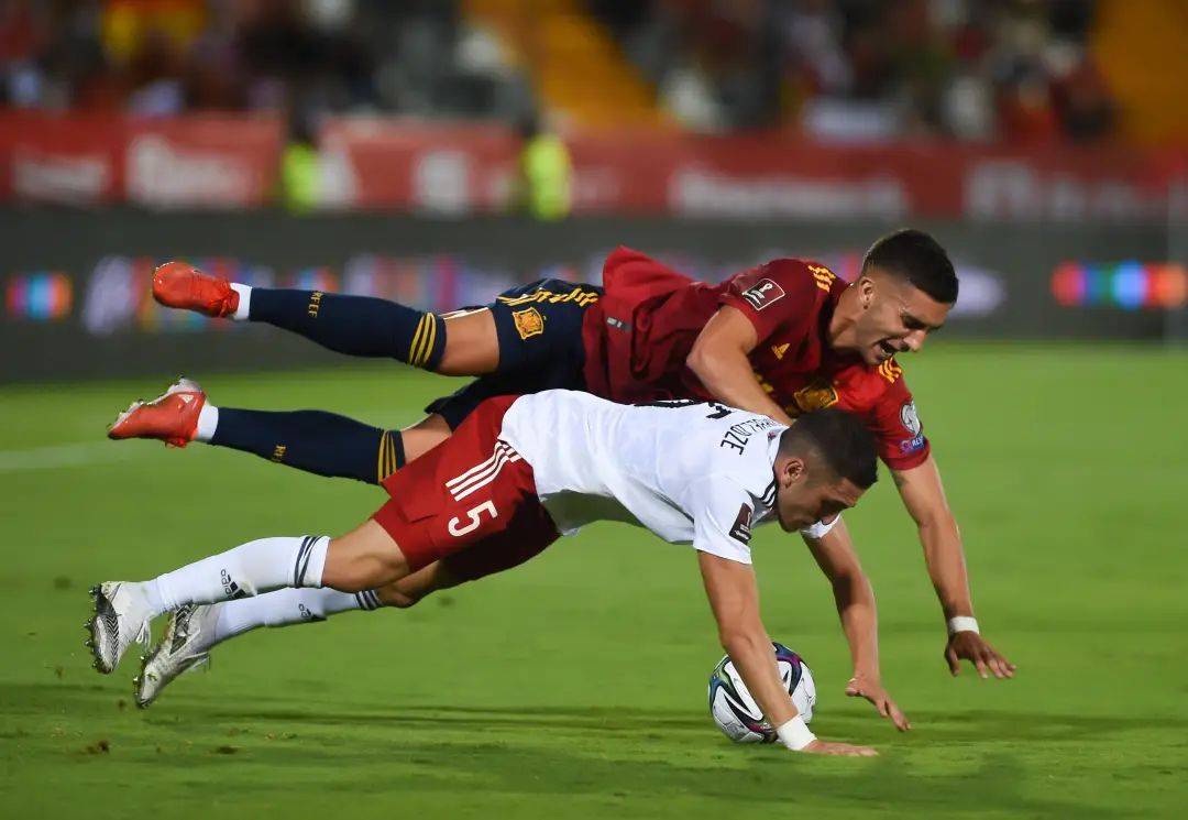 欧青赛斯洛伐克U21vs意大利U21预测分析意大利U21实力强劲的简单介绍 第2张 欧青赛斯洛伐克U21vs意大利U21预测分析意大利U21实力强劲的简单介绍 第2张