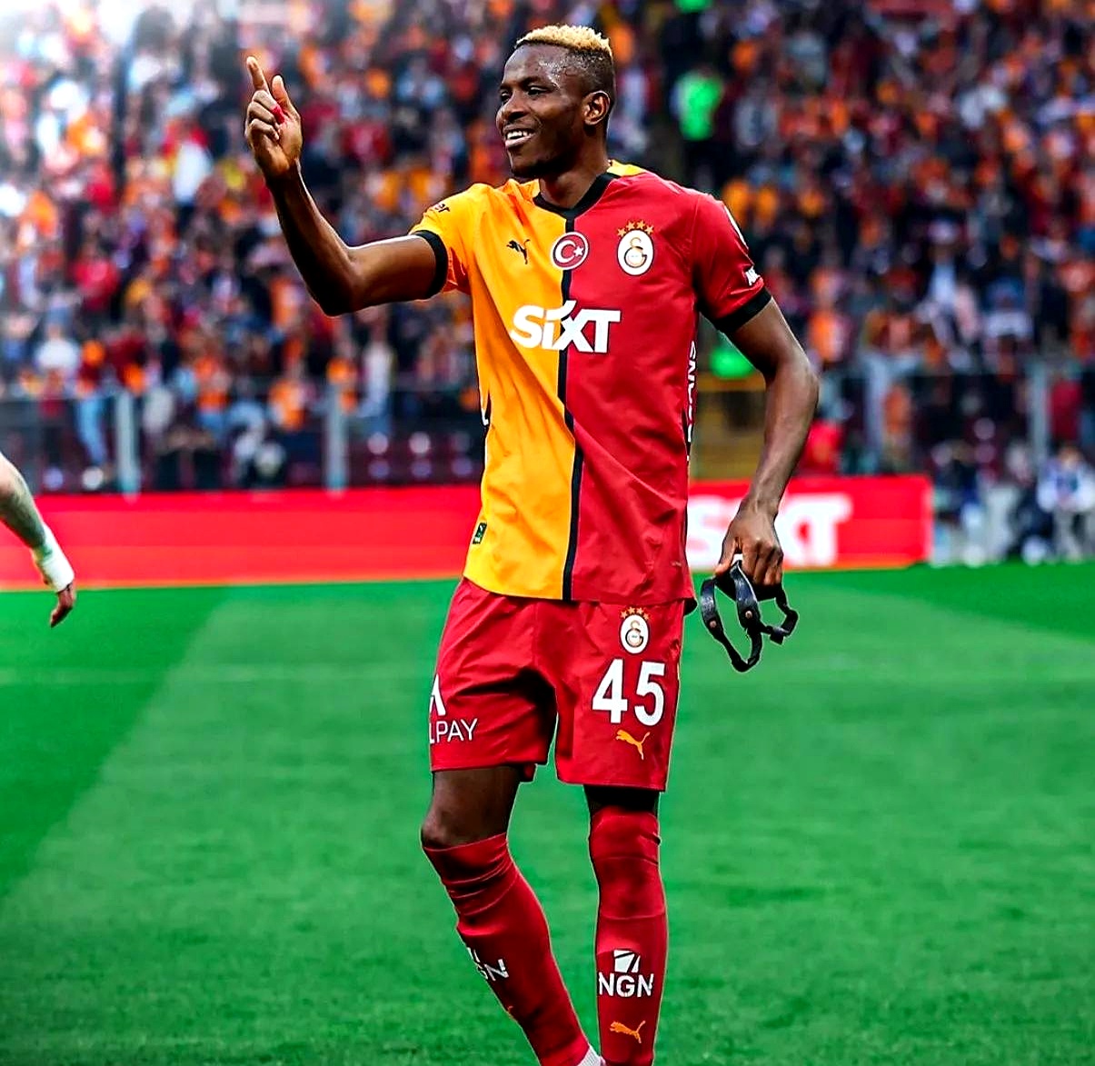 葡体昨晚再度向曼联推荐约克雷斯球员更倾向加盟阿森纳的简单介绍 第1张 葡体昨晚再度向曼联推荐约克雷斯球员更倾向加盟阿森纳的简单介绍 第1张