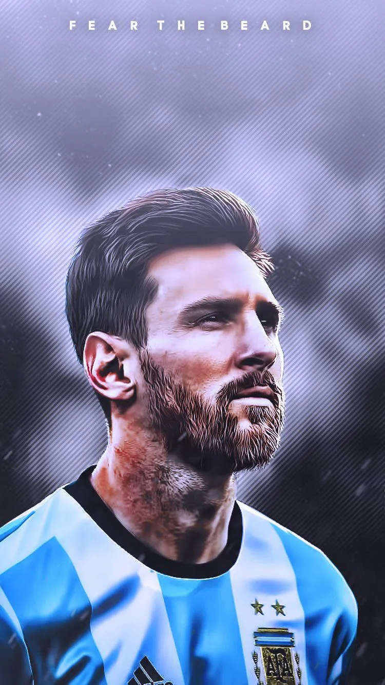 关于足坛任意球榜TOP10儒尼尼奥77球最多贝利梅西排名前三的信息 第2张 关于足坛任意球榜TOP10儒尼尼奥77球最多贝利梅西排名前三的信息 第2张