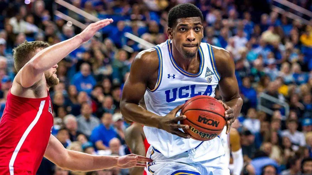 NCAA:布莱恩特大学VS麦基大学的简单介绍 第2张 NCAA:布莱恩特大学VS麦基大学的简单介绍 第2张