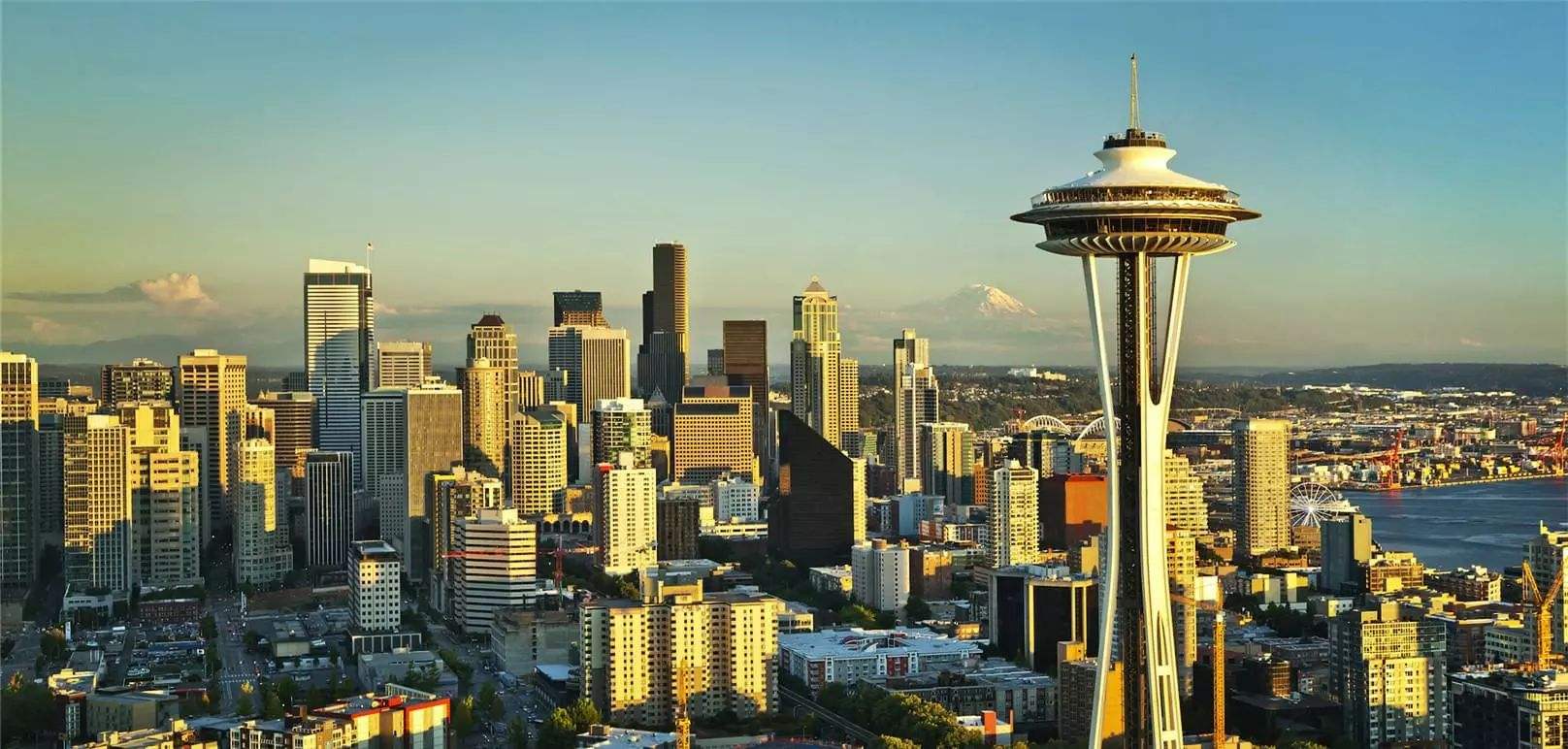 德下萨克联:维丹VS胡苏美尔的简单介绍 第2张 德下萨克联:维丹VS胡苏美尔的简单介绍 第2张