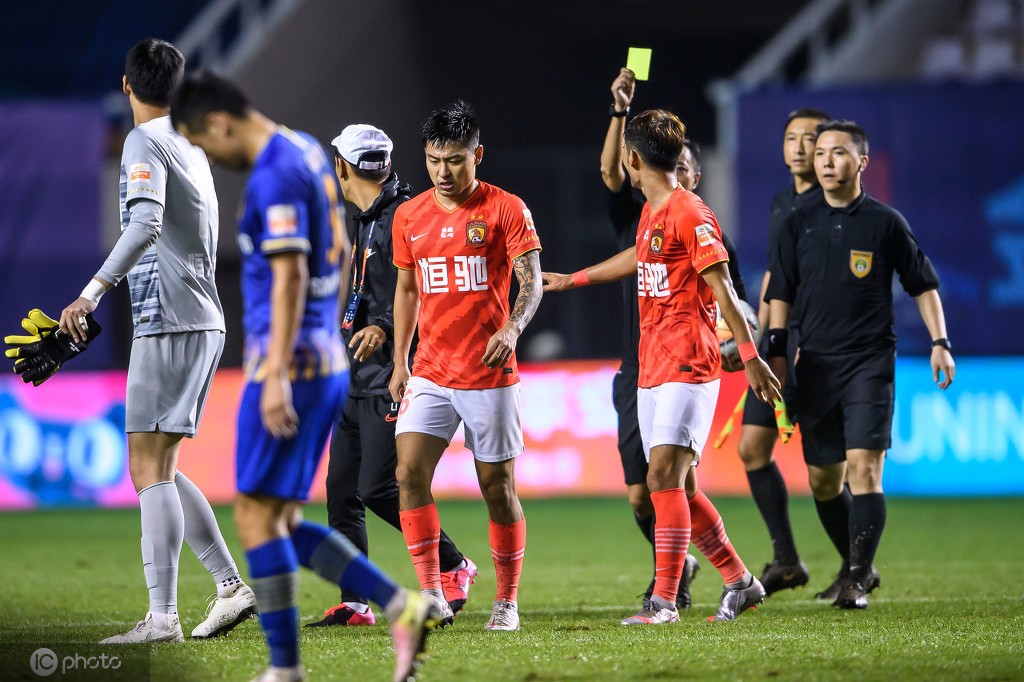 记者：新鹏城将申诉亚泰一战争议判罚已收集好相关资料的简单介绍  第2张