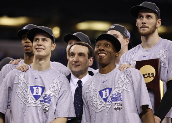 关于NCAA:南卡罗莱纳大学VS巴特勒大学的信息 第2张 关于NCAA:南卡罗莱纳大学VS巴特勒大学的信息 第2张