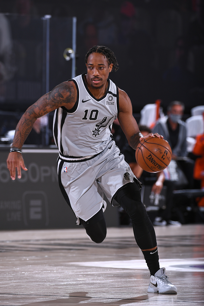 奥篮杯:上瓦特枪手VS菲尔德的简单介绍 第2张 奥篮杯:上瓦特枪手VS菲尔德的简单介绍 第2张