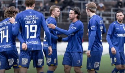 关于瑞超米亚尔比VS佐加顿斯预测分析米亚尔比统治攻防两端的信息 第2张 关于瑞超米亚尔比VS佐加顿斯预测分析米亚尔比统治攻防两端的信息 第2张