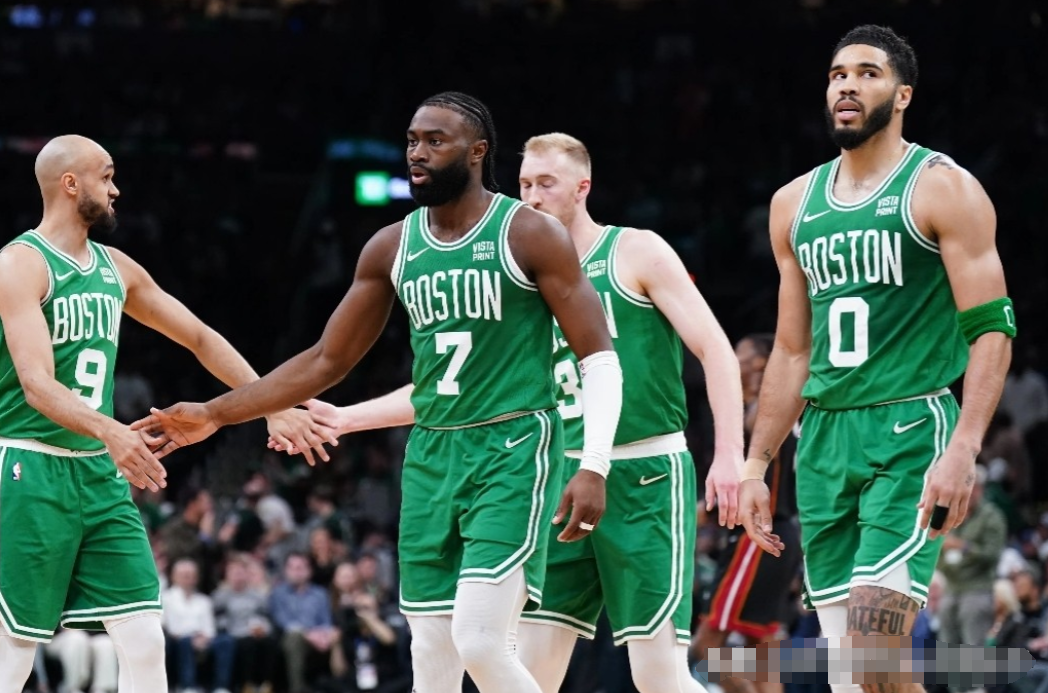 包含NBA-G:盐湖城之星VS斯托克顿国王的词条 第2张 包含NBA-G:盐湖城之星VS斯托克顿国王的词条 第2张