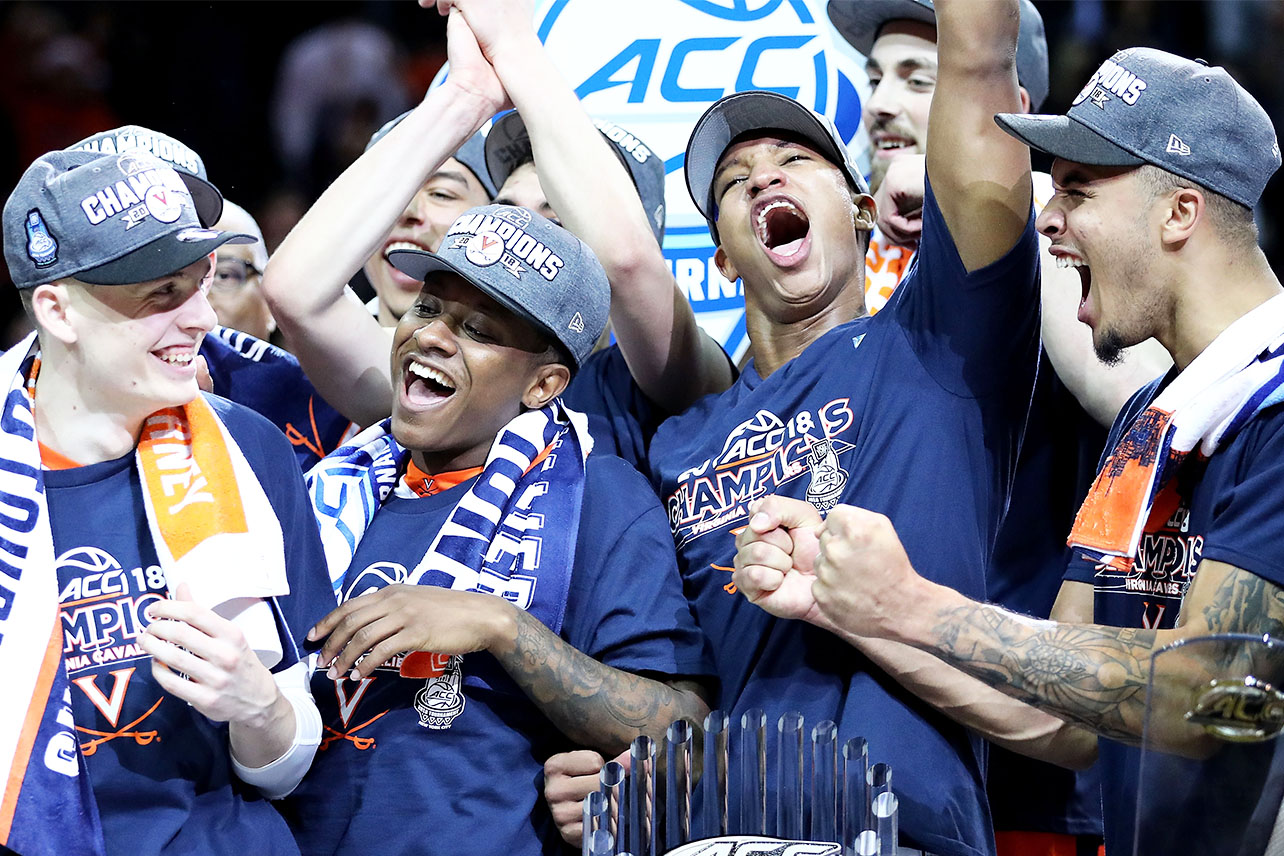 包含NCAA:迈阿密VS北卡罗莱纳绿乡大学的词条  第1张