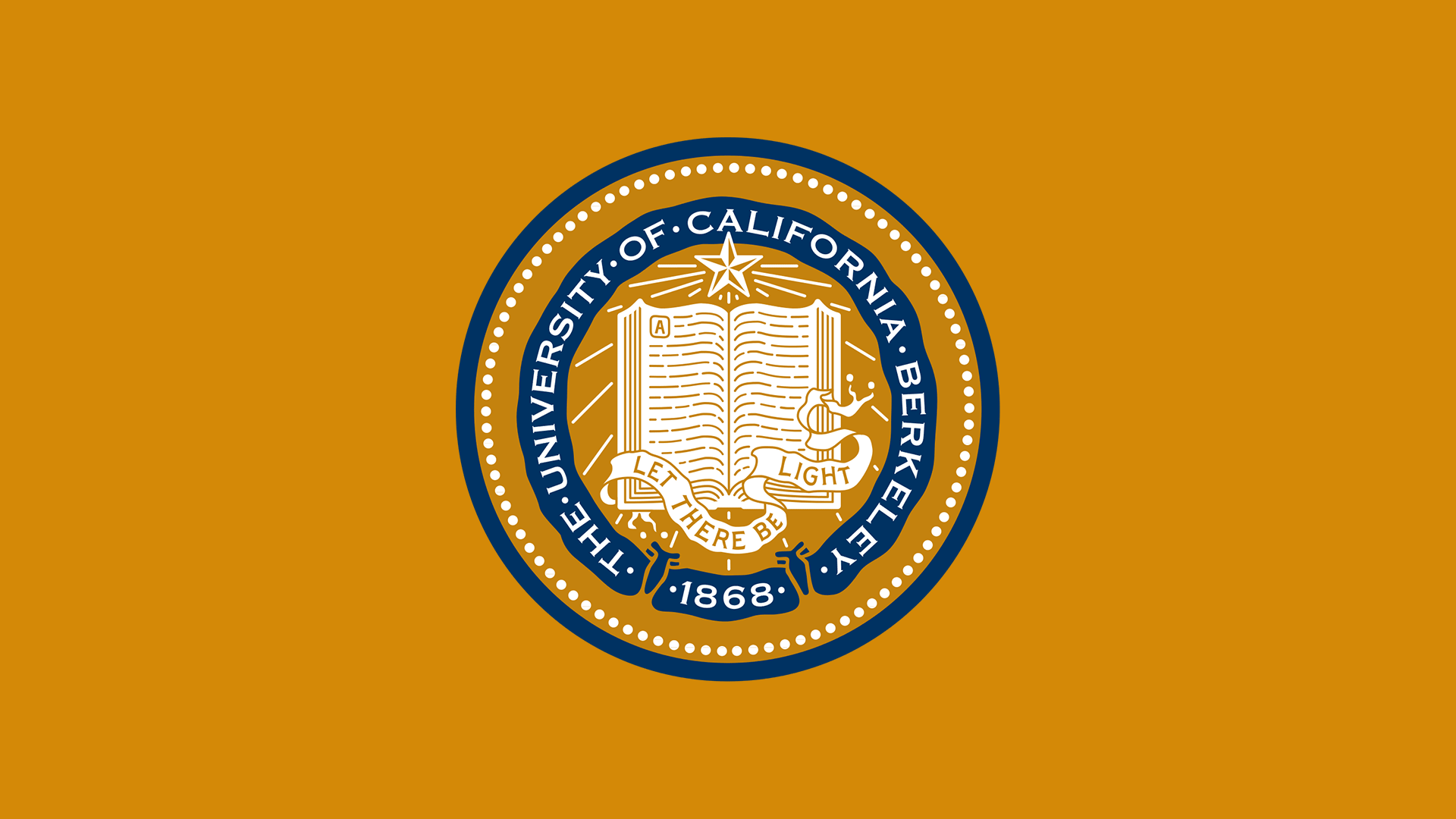 关于NCAA:加州大学伯克利分校VS加州大学圣巴巴拉分校的信息 第1张 关于NCAA:加州大学伯克利分校VS加州大学圣巴巴拉分校的信息 第1张