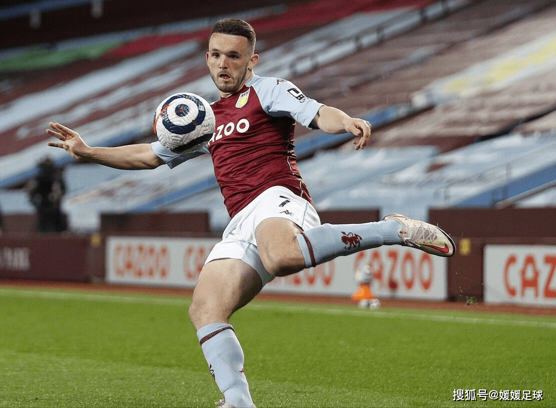 切尔西VS阿斯顿维拉争四焦点高清无广告直播入口 第1张 切尔西VS阿斯顿维拉争四焦点高清无广告直播入口 第1张