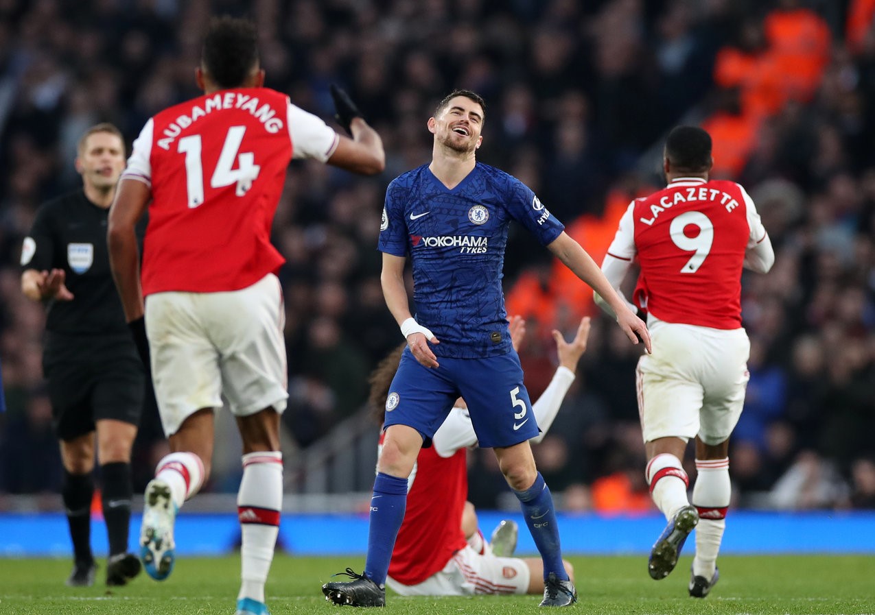 包含切尔西VS布莱顿争四焦点超清无卡顿观赛地址的词条 第1张 包含切尔西VS布莱顿争四焦点超清无卡顿观赛地址的词条 第1张