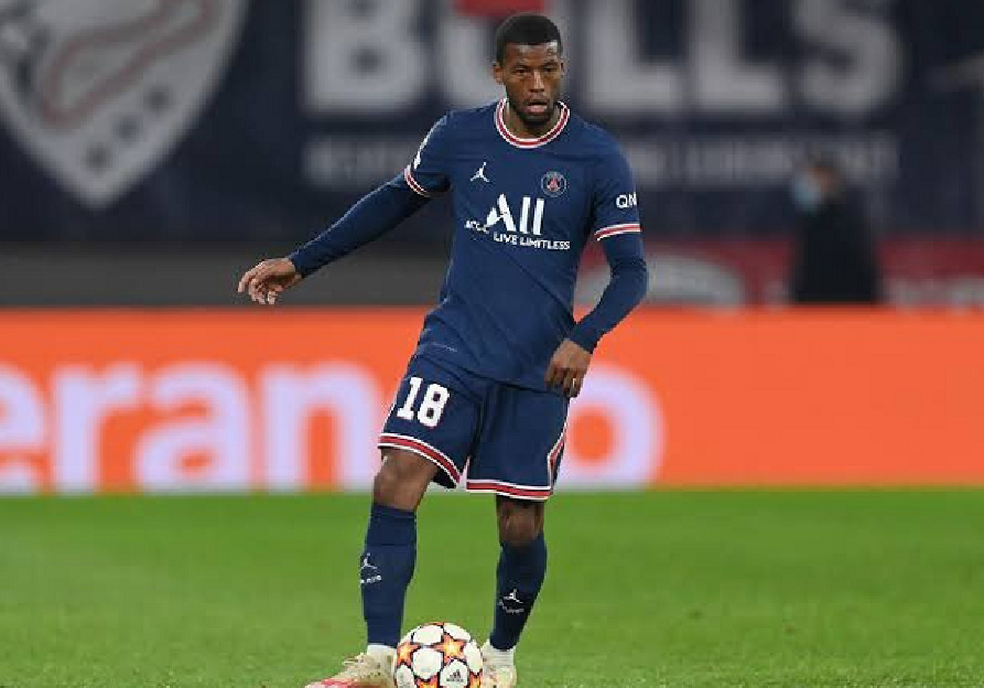 意丙B组：卡尔皮VS里米尼的简单介绍  第1张